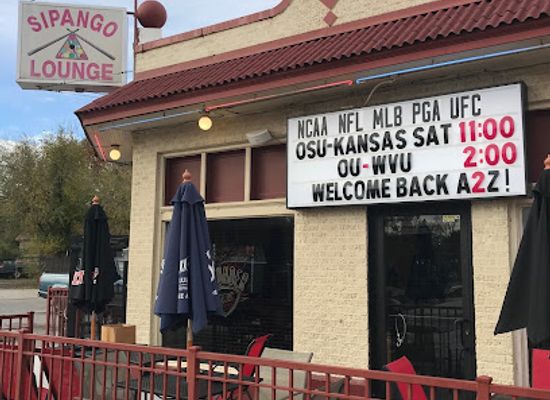 oklahoma/southeastern-oklahoma/bar/sipango-lounge
