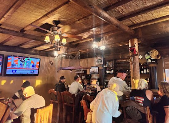 arizona/la-paz-county/bar/black-pearl-restaurant-at-pirates-den-resort-parker