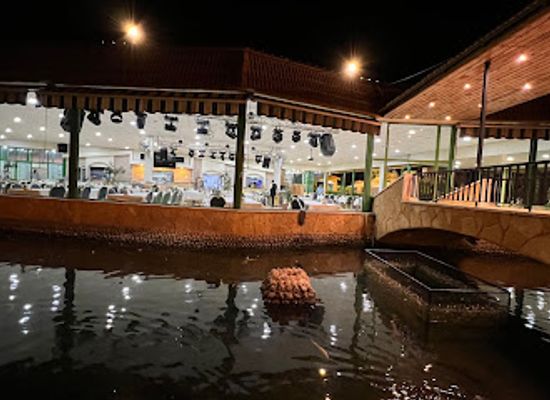 lebanon/anjar/bar/nabaa-anjar-restaurant