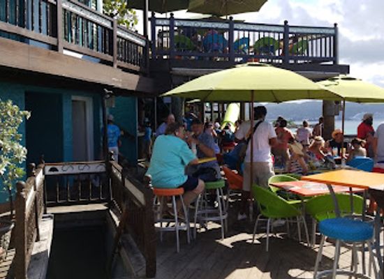 jamaica/st-thomas-lowlands/bar/blue-beat-ultra-lounge