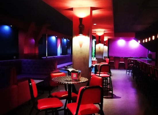 panama/colon/bar/nightclub-la-flor