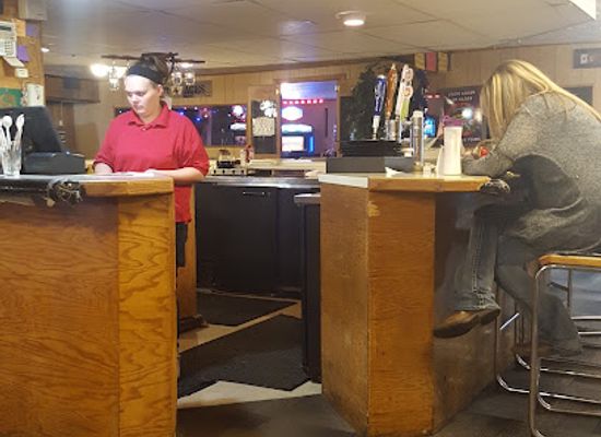 montana/lewistown/bar/4-aces-casino