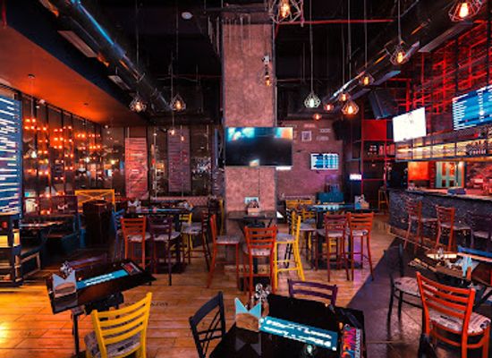 india/madhya-pradesh/bar/drinx-exchange-db-mall-bhopal