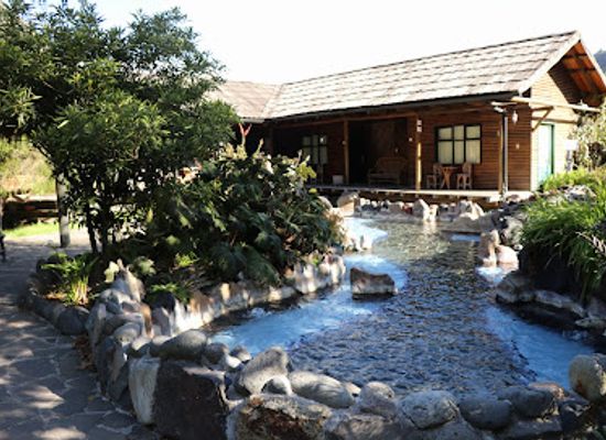 ecuador/papallacta-hot-springs/bar/termas-papallacta-hotel-spa