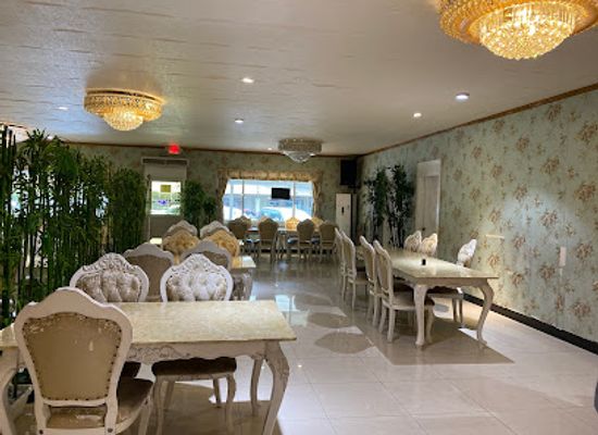 american-samoa/aunu-u/bar/jade-restaurant