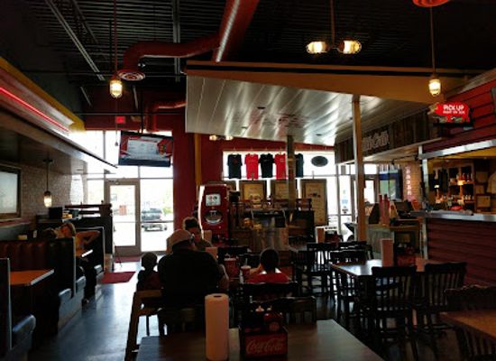oklahoma/ozark-plateau/bar/ribcrib-bbq