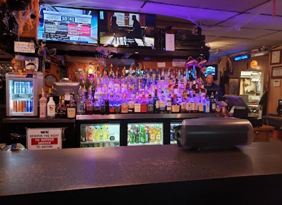 oregon/clackamas-county/bar/timber-pub-grub