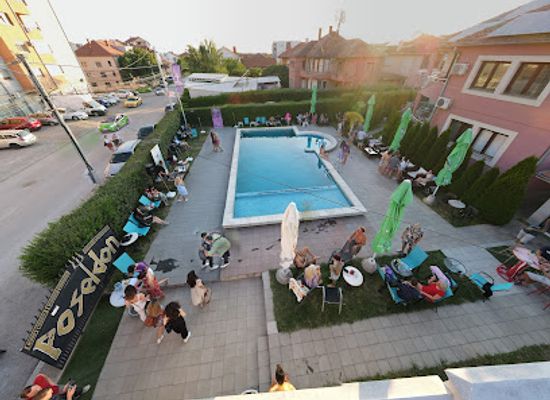 serbia/nis/stari-grad/bar/poseidon