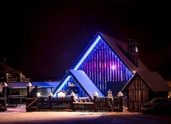 norway/hemsedal/bar/stavkroa