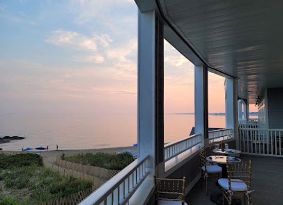 rhode-island/washington-county/bar/the-bistro