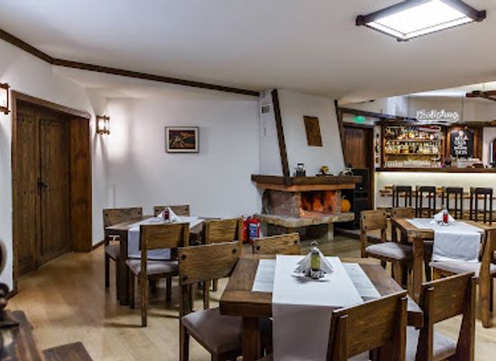 bulgaria/rila/bar/strandjata-restaurant