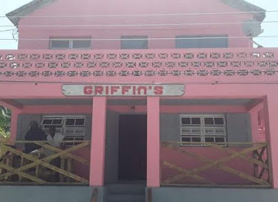 the-bahamas/eleuthera/bar/griffins
