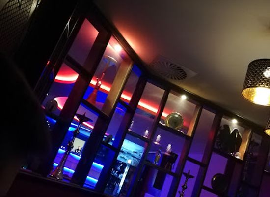 germany/mecklenburg/bar/orient-lounge-bar