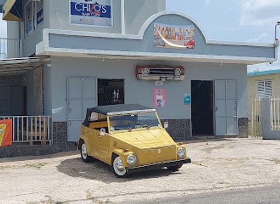 puerto-rico/isabela/bar/malibu-sport-bar