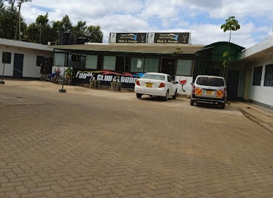kenya/north-eastern-province/bar/fun-24-seven-lounge-bar-restaurant-convinience-store
