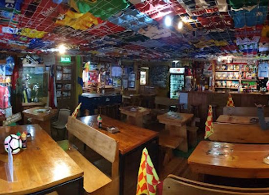 chile/aysen-region/bar/museo-restaurante-bajo-marquesina