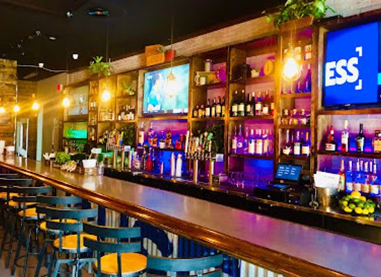 florida/ft-pierce/bar/bottom-s-up-public-house