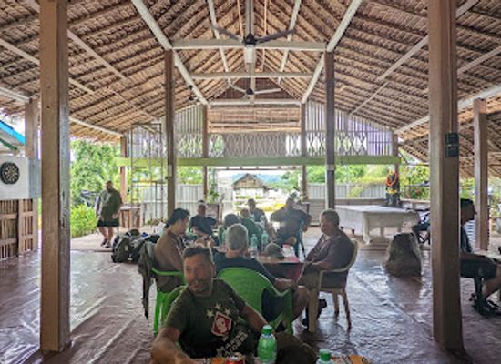 solomon-islands/savo-island/bar/vanita-motel-restaurant
