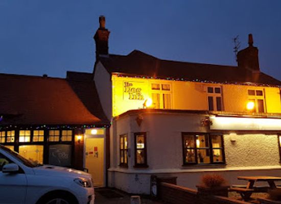 united-kingdom/norfolk-broads/bar/dog-inn-ludham