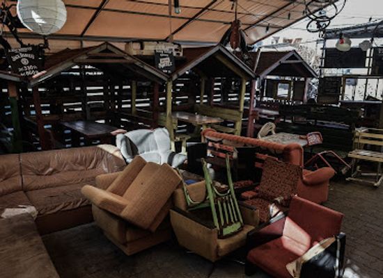 hungary/hortobagy/bar/sunny-corner-retro-es-terasz-bar