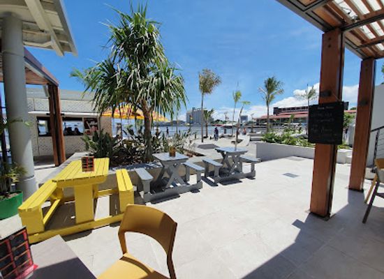 mauritius/port-louis/bar/mystic-masala