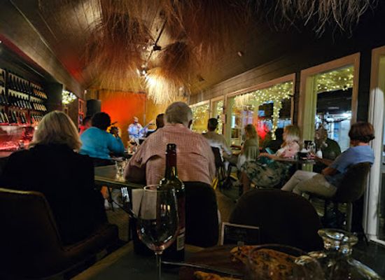 new-zealand/auckland/parnell/bar/crown-range-lounge
