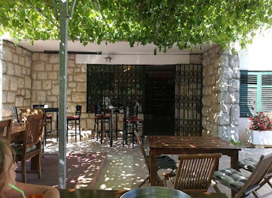 croatia/peljesac-peninsula/bar/peninsula-d-o-o