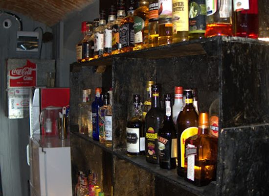 poland/lublin/bar/pub-pod-ziemia-lublin