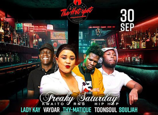 south-africa/limpopo/bar/the-hotspot-premium-quality
