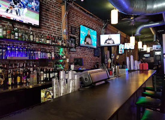 washington/tacoma/bar/the-office-bar-grill-on-pacific-avenue