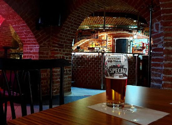 poland/elblag/bar/sasiedzi