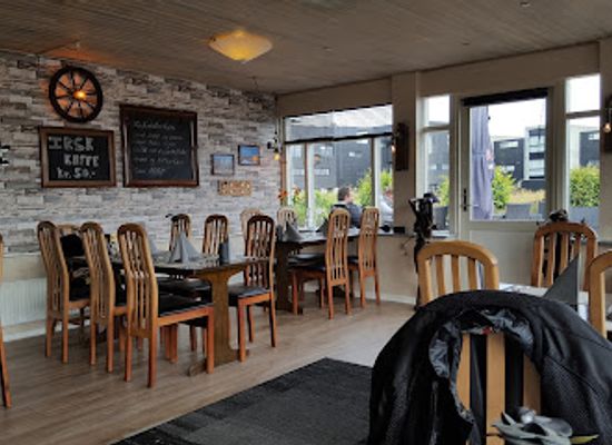 denmark/romo/restaurant/frankel-5