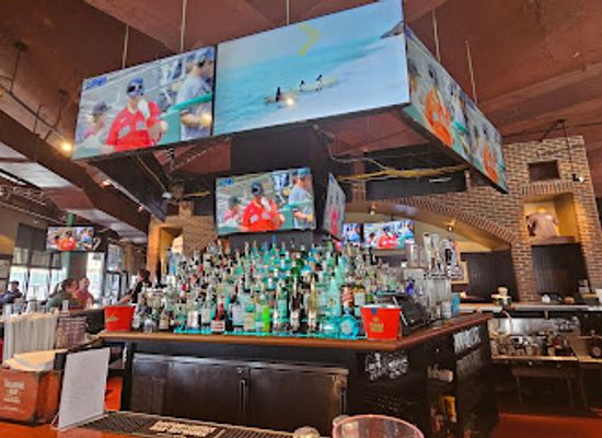 massachusetts/boston/fenway-kenmore/bar/cask-n-flagon