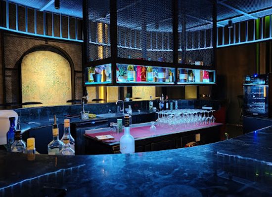 iraq/sulaymaniyah/bar/vogue-lounge