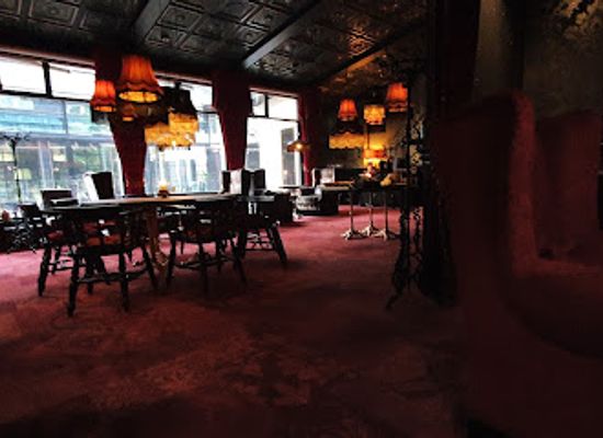 sweden/orebro/bar/mojo-orebro