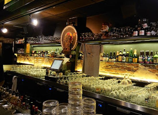france/grenoble/bar/les-berthom