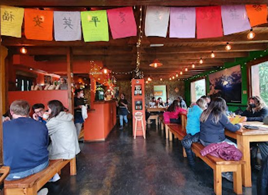 argentina/el-chalten/bar/la-wafleria