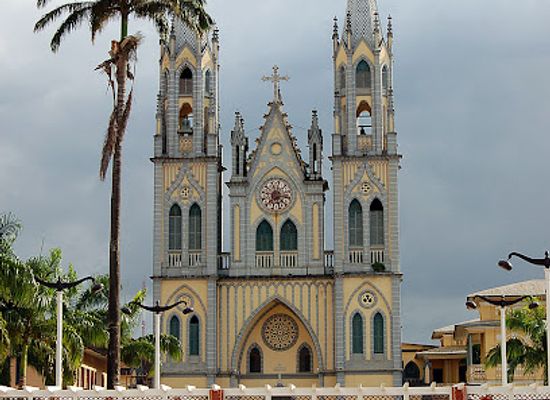 equatorial-guinea/annobon-island/bar/st-elizabeth-s-cathedral