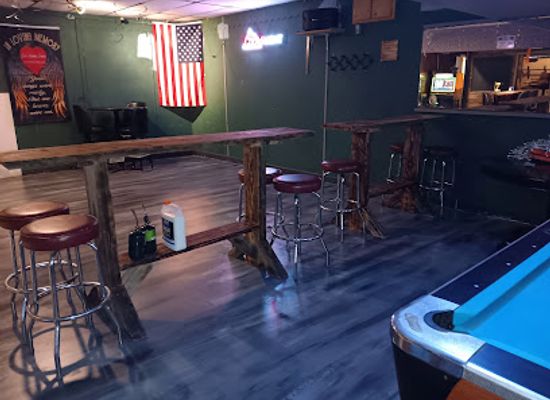 texas/longview/bar/screaming-eagle-bar