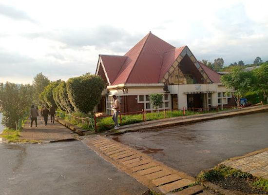 ethiopia/gondar/bar/gondar-university