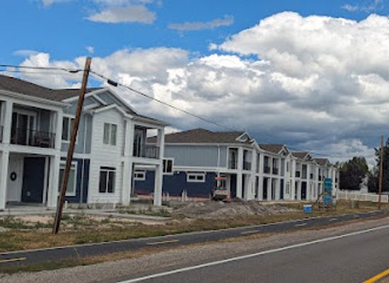 utah/bear-lake/bar/ideal-beach-resort