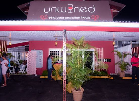 trinidad-and-tobago/caroni/bar/unwined-winebar-cafe-salon
