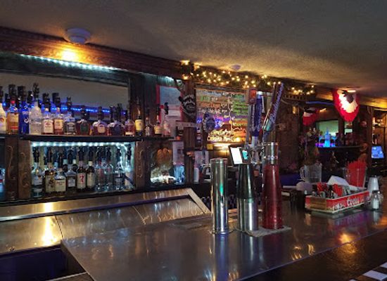 utah/duchesne/bar/wells-club