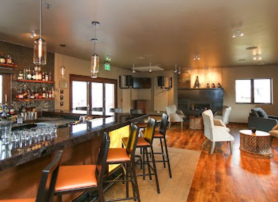 colorado/steamboat-springs/bar/aurum-food-wine-steamboat