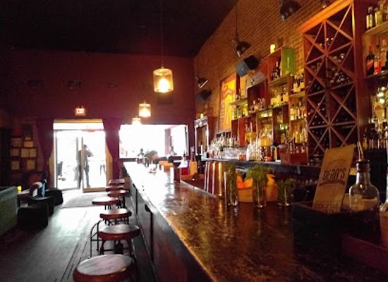texas/houston/downtown-houston/bar/dean-s-downtown