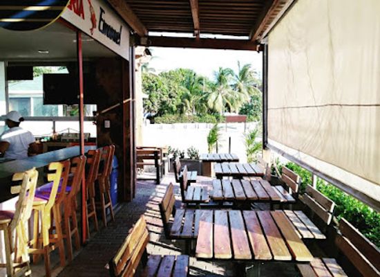 colombia/sierra-nevada-de-santa-marta/bar/emanuel-cocteles-ceviches