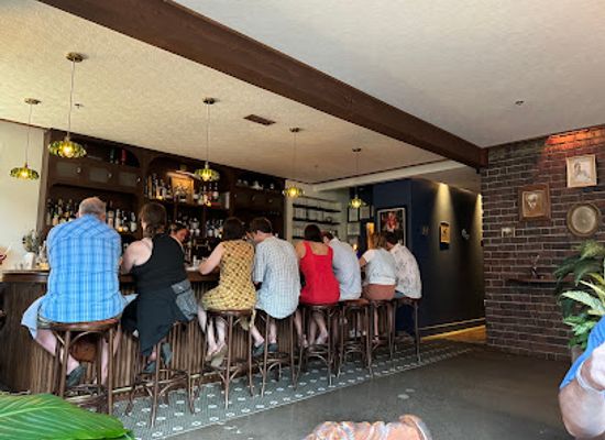 tennessee/chattanooga-valley/bar/elsie-s-daughter