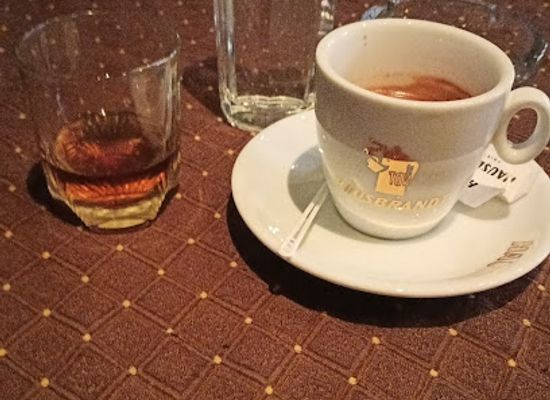 serbia/kolubara/bar/