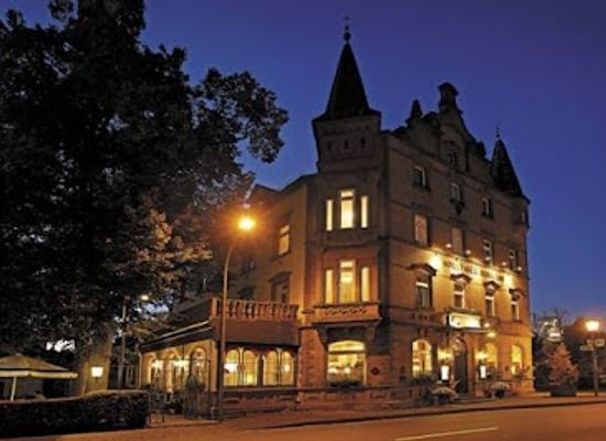germany/eifel/bar/das-krimihotel