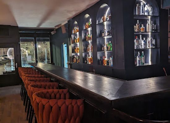 germany/munich/altstadt-lehel/bar/the-moon-bar